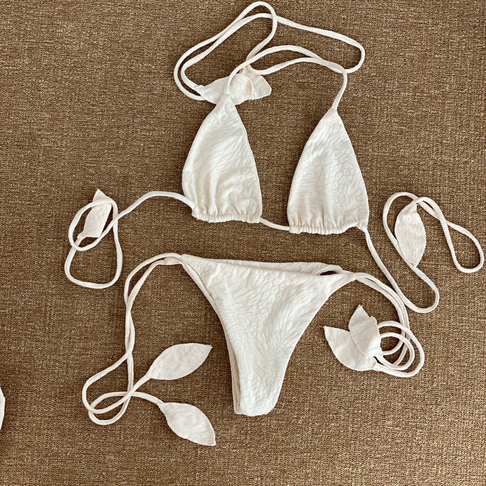 SOLD!!! - Picture 5 of 9